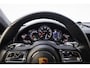 Porsche 911 3.8 Turbo S | NL Auto | Carbon | Panorama | Burmester | PCCB |