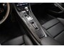 Porsche 911 3.8 Turbo S | Panorama | Burmester | PCCB |