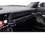Porsche 911 3.8 Turbo S | NL Auto | Carbon | Panorama | Burmester | PCCB |