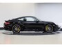 Porsche 911 3.8 Turbo S | Panorama | Burmester | PCCB |