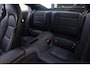Porsche 911 3.8 Turbo S | NL Auto | Carbon | Panorama | Burmester | PCCB |