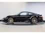 Porsche 911 3.8 Turbo S | NL Auto | Carbon | Panorama | Burmester | PCCB |