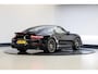 Porsche 911 3.8 Turbo S | NL Auto | Carbon | Panorama | Burmester | PCCB |