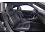 Porsche 911 3.8 Turbo S | NL Auto | Carbon | Panorama | Burmester | PCCB |
