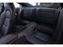 Porsche 911 3.8 Turbo S | Panorama | Burmester | PCCB |