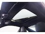 Porsche 911 3.8 Turbo S | NL Auto | Carbon | Panorama | Burmester | PCCB |