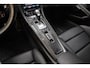 Porsche 911 3.8 Turbo S | NL Auto | Carbon | Panorama | Burmester | PCCB |