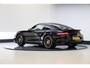Porsche 911 3.8 Turbo S | Panorama | Burmester | PCCB |
