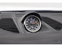 Porsche 911 3.8 Turbo S | NL Auto | Carbon | Panorama | Burmester | PCCB |