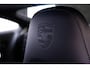 Porsche 911 3.8 Turbo S | NL Auto | Carbon | Panorama | Burmester | PCCB |