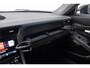 Porsche 911 3.8 Turbo S | Panorama | Burmester | PCCB |