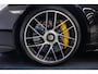 Porsche 911 3.8 Turbo S | NL Auto | Carbon | Panorama | Burmester | PCCB |