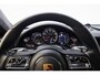 Porsche 911 3.8 Turbo S | Panorama | Burmester | PCCB |