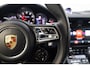 Porsche 911 3.8 Turbo S | NL Auto | Carbon | Panorama | Burmester | PCCB |
