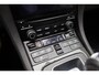 Porsche 911 3.8 Turbo S | Panorama | Burmester | PCCB |