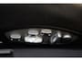 Porsche 911 3.8 Turbo S | NL Auto | Carbon | Panorama | Burmester | PCCB |