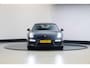 Porsche 911 3.8 Turbo S | NL Auto | Carbon | Panorama | Burmester | PCCB |