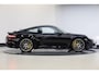 Porsche 911 3.8 Turbo S | NL Auto | Carbon | Panorama | Burmester | PCCB |