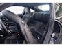 Porsche 911 3.8 Turbo S | NL Auto | Carbon | Panorama | Burmester | PCCB |
