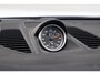 Porsche 911 3.8 Turbo S | Panorama | Burmester | PCCB |