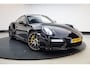 Porsche 911 3.8 Turbo S | Panorama | Burmester | PCCB |