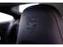 Porsche 911 3.8 Turbo S | Panorama | Burmester | PCCB |