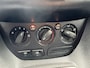 Ford Transit Connect 1.6 TDCI L1 Trend airco . Trekhaak . Nieuwe distrubusie riem +waterpomp, elc spiegels Banden vern. Dak dragers . 2.5 Zits .