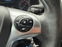 Ford Transit Connect 1.6 TDCI L1 Trend airco . Trekhaak . Nieuwe distrubusie riem +waterpomp, elc spiegels Banden vern. Dak dragers . 2.5 Zits .