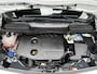 Ford Transit Connect 1.6 TDCI L1 Trend airco . Trekhaak . Nieuwe distrubusie riem +waterpomp, elc spiegels Banden vern. Dak dragers . 2.5 Zits .