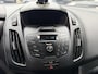 Ford Transit Connect 1.6 TDCI L1 Trend airco . Trekhaak . Nieuwe distrubusie riem +waterpomp, elc spiegels Banden vern. Dak dragers . 2.5 Zits .