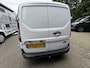 Ford Transit Connect 1.6 TDCI L1 Trend airco . Trekhaak . Nieuwe distrubusie riem +waterpomp, elc spiegels Banden vern. Dak dragers . 2.5 Zits .