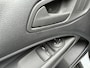 Ford Transit Connect 1.6 TDCI L1 Trend airco . Trekhaak . Nieuwe distrubusie riem +waterpomp, elc spiegels Banden vern. Dak dragers . 2.5 Zits .