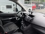 Ford Transit Connect 1.6 TDCI L1 Trend airco . Trekhaak . Nieuwe distrubusie riem +waterpomp, elc spiegels Banden vern. Dak dragers . 2.5 Zits .