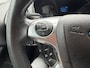 Ford Transit Connect 1.6 TDCI L1 Trend airco . Trekhaak . Nieuwe distrubusie riem +waterpomp, elc spiegels Banden vern. Dak dragers . 2.5 Zits .