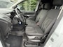 Ford Transit Connect 1.6 TDCI L1 Trend airco . Trekhaak . Nieuwe distrubusie riem +waterpomp, elc spiegels Banden vern. Dak dragers . 2.5 Zits .