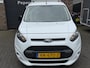Ford Transit Connect 1.6 TDCI L1 Trend airco . Trekhaak . Nieuwe distrubusie riem +waterpomp, elc spiegels Banden vern. Dak dragers . 2.5 Zits .