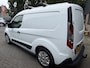 Ford Transit Connect 1.6 TDCI L1 Trend airco . Trekhaak . Nieuwe distrubusie riem +waterpomp, elc spiegels Banden vern. Dak dragers . 2.5 Zits .
