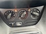 Ford Transit Connect 1.6 TDCI L1 Trend airco . Trekhaak . Nieuwe distrubusie riem +waterpomp, elc spiegels Banden vern. Dak dragers . 2.5 Zits .