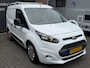 Ford Transit Connect 1.6 TDCI L1 Trend airco . Trekhaak . Nieuwe distrubusie riem +waterpomp, elc spiegels Banden vern. Dak dragers . 2.5 Zits .
