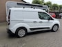 Ford Transit Connect 1.6 TDCI L1 Trend airco . Trekhaak . Nieuwe distrubusie riem +waterpomp, elc spiegels Banden vern. Dak dragers . 2.5 Zits .