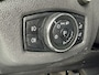 Ford Transit Connect 1.6 TDCI L1 Trend airco . Trekhaak . Nieuwe distrubusie riem +waterpomp, elc spiegels Banden vern. Dak dragers . 2.5 Zits .