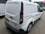 Ford Transit Connect 1.6 TDCI L1 Trend airco . Trekhaak . Nieuwe distrubusie riem +waterpomp, elc spiegels Banden vern. Dak dragers . 2.5 Zits .