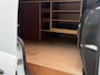 Ford Transit Connect 1.6 TDCI L1 Trend airco . Trekhaak . Nieuwe distrubusie riem +waterpomp, elc spiegels Banden vern. Dak dragers . 2.5 Zits .