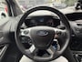 Ford Transit Connect 1.6 TDCI L1 Trend airco . Trekhaak . Nieuwe distrubusie riem +waterpomp, elc spiegels Banden vern. Dak dragers . 2.5 Zits .