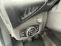 Ford Transit Connect 1.6 TDCI L1 Trend airco . Trekhaak . Nieuwe distrubusie riem +waterpomp, elc spiegels Banden vern. Dak dragers . 2.5 Zits .