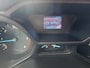 Ford Transit Connect 1.6 TDCI L1 Trend airco . Trekhaak . Nieuwe distrubusie riem +waterpomp, elc spiegels Banden vern. Dak dragers . 2.5 Zits .