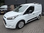 Ford Transit Connect 1.6 TDCI L1 Trend airco . Trekhaak . Nieuwe distrubusie riem +waterpomp, elc spiegels Banden vern. Dak dragers . 2.5 Zits .