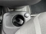 Ford Transit Connect 1.6 TDCI L1 Trend airco . Trekhaak . Nieuwe distrubusie riem +waterpomp, elc spiegels Banden vern. Dak dragers . 2.5 Zits .