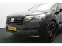 Volkswagen Touareg 3.0 TDI 286 PK R-Line, Luchtvering, Trekhaak, Panoramadak, Adap. Cruise Control