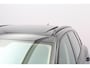 Volkswagen Touareg 3.0 TDI 286 PK R-Line, Luchtvering, Trekhaak, Panoramadak, Adap. Cruise Control